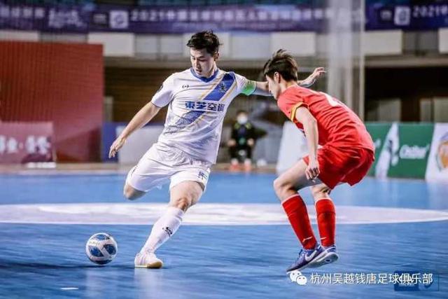 林书豪&周玲安：尼克斯球员正值巅峰期 G4能赢 马刺还是年轻